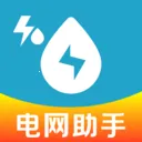 ���ϵ����������ְ�׿���ֻ���v1.0.0 ��Ѱ� 