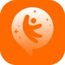 �ǻ�ͯ��(��ͯ��λAPP)v1.4.6 �ֻ��� 