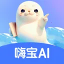 �˱�AI2026���°汾v2.5.2 ��Ѱ� 