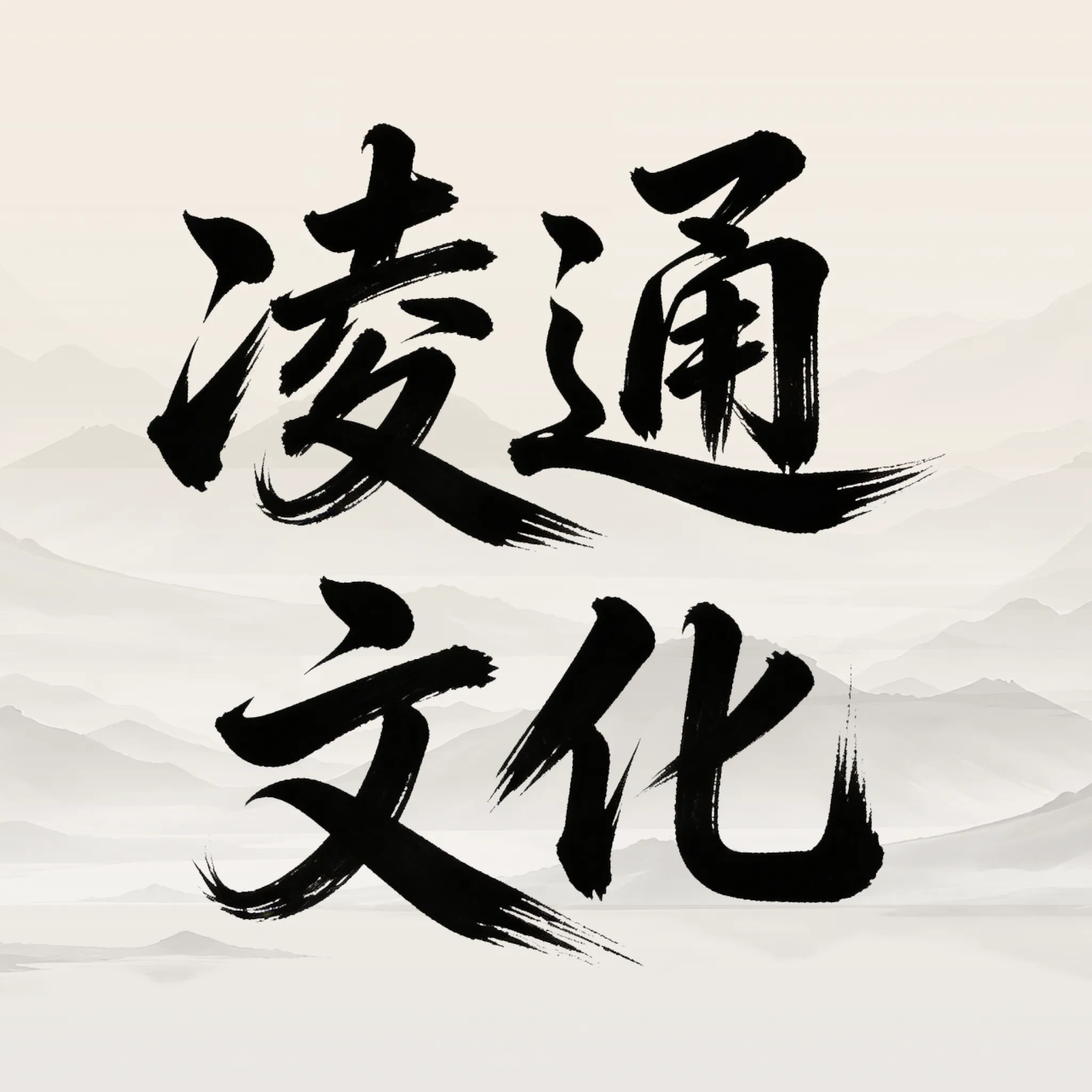 ��ͨ�Ļ�2026���°汾v1.0.0 ��Ѱ� 