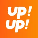 UpUp��Ƹ��׿���ֻ���v1.0.0 ��Ѱ�