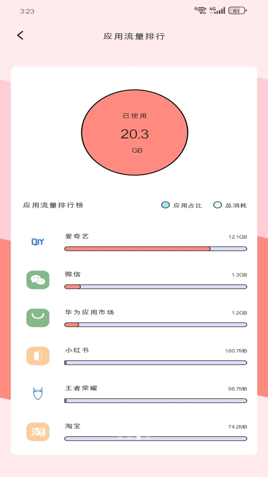��������վ�����ֻ���v1.3.0 ��Ѱ�