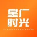 �ǹ�ʱ��(���Ŀ���ƽ̨)v2.0 �ֻ���