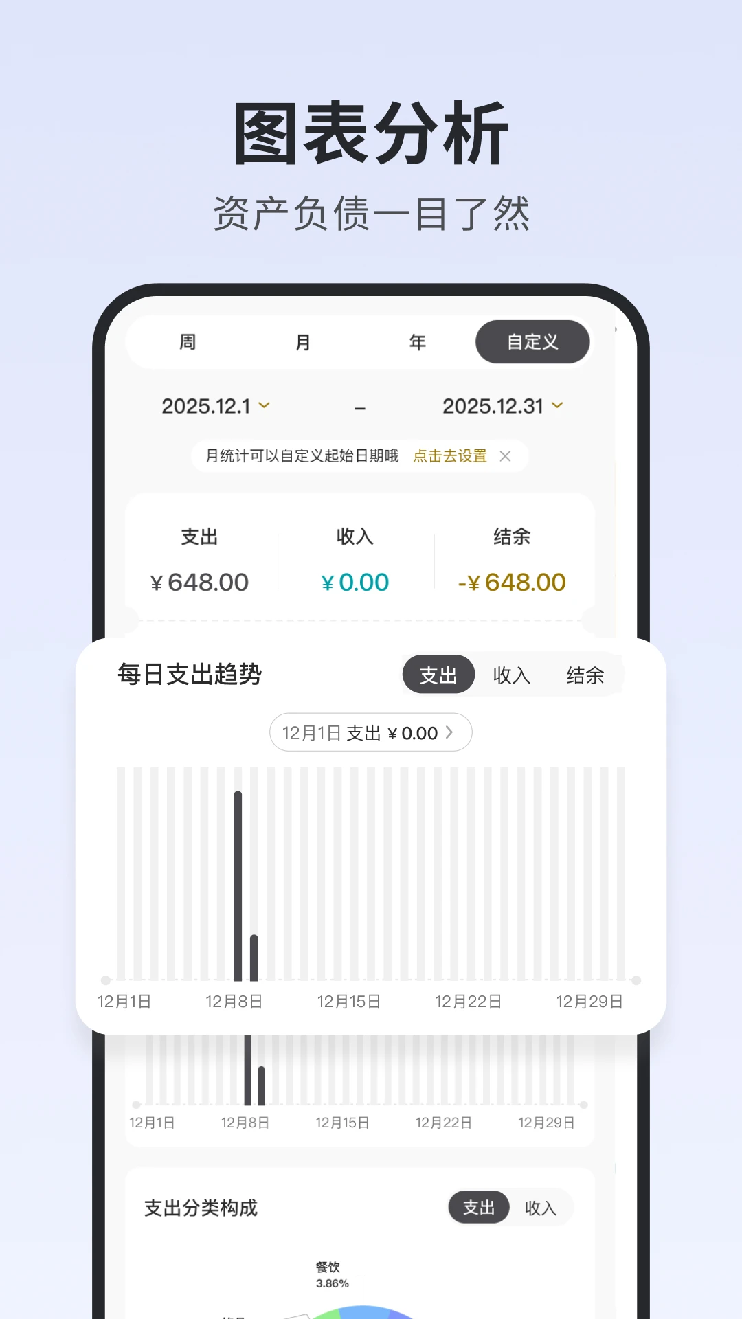 С�ڼ���(��������Ƽ���)v1.7.0 �ֻ���