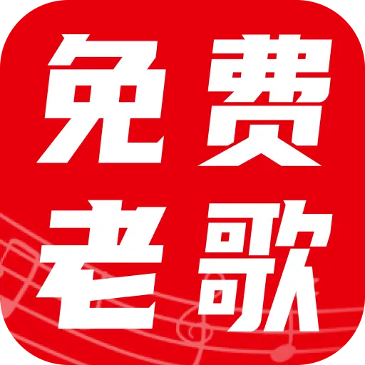 �����ϸ��ȫ2026�ٷ����°汾v2.0.01.03 �ֻ���