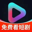 ���̾����ȫ��(����ƽ̨)v1.0.4 �ֻ���