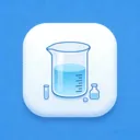 �ձ���ѧʵ����(����ѧϰ����)v1.0.0 ��Ѱ� 
