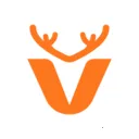 ��·ѧ����������(ѧ����������ƽ̨)v1.3.0 ��׿�� 