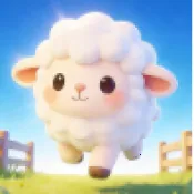����С��(����֪ʶӦ��)v1.3 ��׿�� 