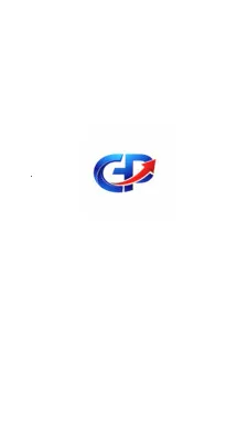 GPSTX(Ұ�⸨������)v1.0.0 ��׿��