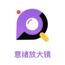 �����Ŵ�(�๦���ֻ�Ӧ��)v3.5.0 ��Ѱ� 