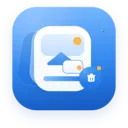 ��Ƭ��������2026�ٷ����°汾v1.0.0 ��Ѱ�