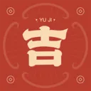 ����(��������Ӧ��)v1.0.1 �ֻ��� 