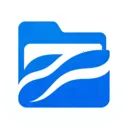 FF�ļ������2026���°汾v1.0.23 ��Ѱ� 