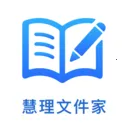 �����ļ���2026���°汾v3.5.0 ��׿�� 