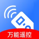 �յ�����ң�������(���ܼҵ�ң������)v1.1.3 ��׿��