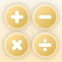 ˰������(�๦�ܼ�����)v23.4.4 �ٷ�����