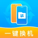 �ֻ���һ�����2026���°汾v1.1.2 ��׿�� 