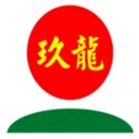 ������ͨ(ľƬ�ɹ�һ�廯)v1.3.8 ��Ѱ�