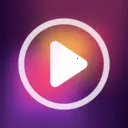 ˽��ר��������2026�ٷ����°汾v1.2.0 �ٷ�����