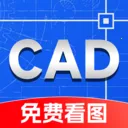 �ֻ����CAD��ͼ��2026���°汾v1.0.1 ��Ѱ�