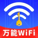 WiFiԿ��һ��������׿���ֻ���v1.0.01.00 �ֻ���