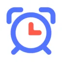 �����춣�������ֻ���v1.0.0 �ֻ���
