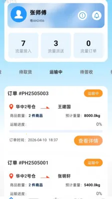 ����Ѹ��ͨ��׿���ֻ���v2.0.1 �ֻ���