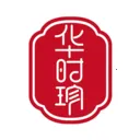 ��ʱ��(��ͳ�Ļ�APP)