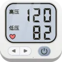 ѪѹѪ��Ѫ�����鰲׿���ֻ���v1.0.01.02 ��Ѱ� 