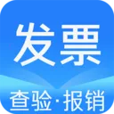 ���ӷ�Ʊ�������2026���°汾v1.0.0 ��Ѱ� 
