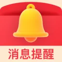 �������Ϣ����(�����������)v2.0.1 ��׿�� 