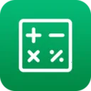����������2026�ٷ����°汾v1.7.0 ��Ѱ� 