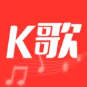 ȫ�⳪K(�ֻ�¼�蹤��)v1.0.1 �ٷ����� 
