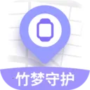 �����ػ�2026�ٷ����°汾v1.4.7 ��׿�� 