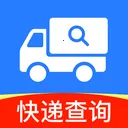 ��������ٲ�2026���°汾v1.0.2 ��Ѱ�