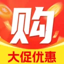 ƴƴ�����Ż�(����ʡǮƽ̨)v1.0.8 �ֻ���