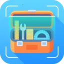 ѸЧת����ɨ�ܼ�(�๦��ɨ�軻��App)v3.1.0.2 �ֻ��� 