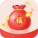 �Ҹ������(���鸣�˹���)v3.4.6.2 �ٷ����� 
