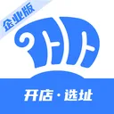���ϲ�ı��ҵ�������ֻ���v4.8.09 �ٷ����� 