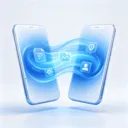 ios�ֻ���¡����(�ļ����ٻ�������)v1.3 �ٷ����� 