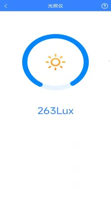 �����ɨ��(����ʵ������)v3.1.6.2 �ٷ�����