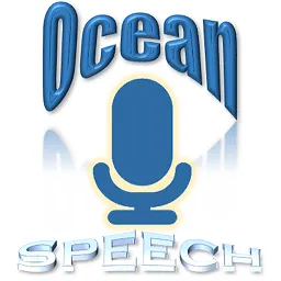 Ocean Speech(������¼����)v2.8.5 �ֻ��� 