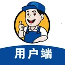 ʦ���嵽��(���ŷ���ƽ̨)v1.0.25 �ֻ���