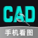CAD�쿴ͼ��(CAD��ͼ����)v1.0.0 ��׿�� 