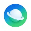 ee�����(�ֻ������)v1.0.7 �ٷ����� 