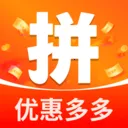ʡ�Ŀ칺�ؼ۰�׿���ֻ���v1.0.1 �ٷ�����