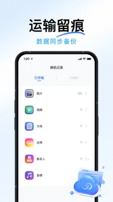 �ֻ�ȫ���¡���(�ֻ�����Ǩ��)v1.2.0 ��׿��