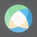 Opal��������(������Ϣ����)v9.0 �ٷ�����