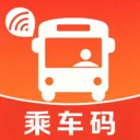 �˳�һ��ͨ��2026�ٷ����°汾v1.0 �ٷ�����